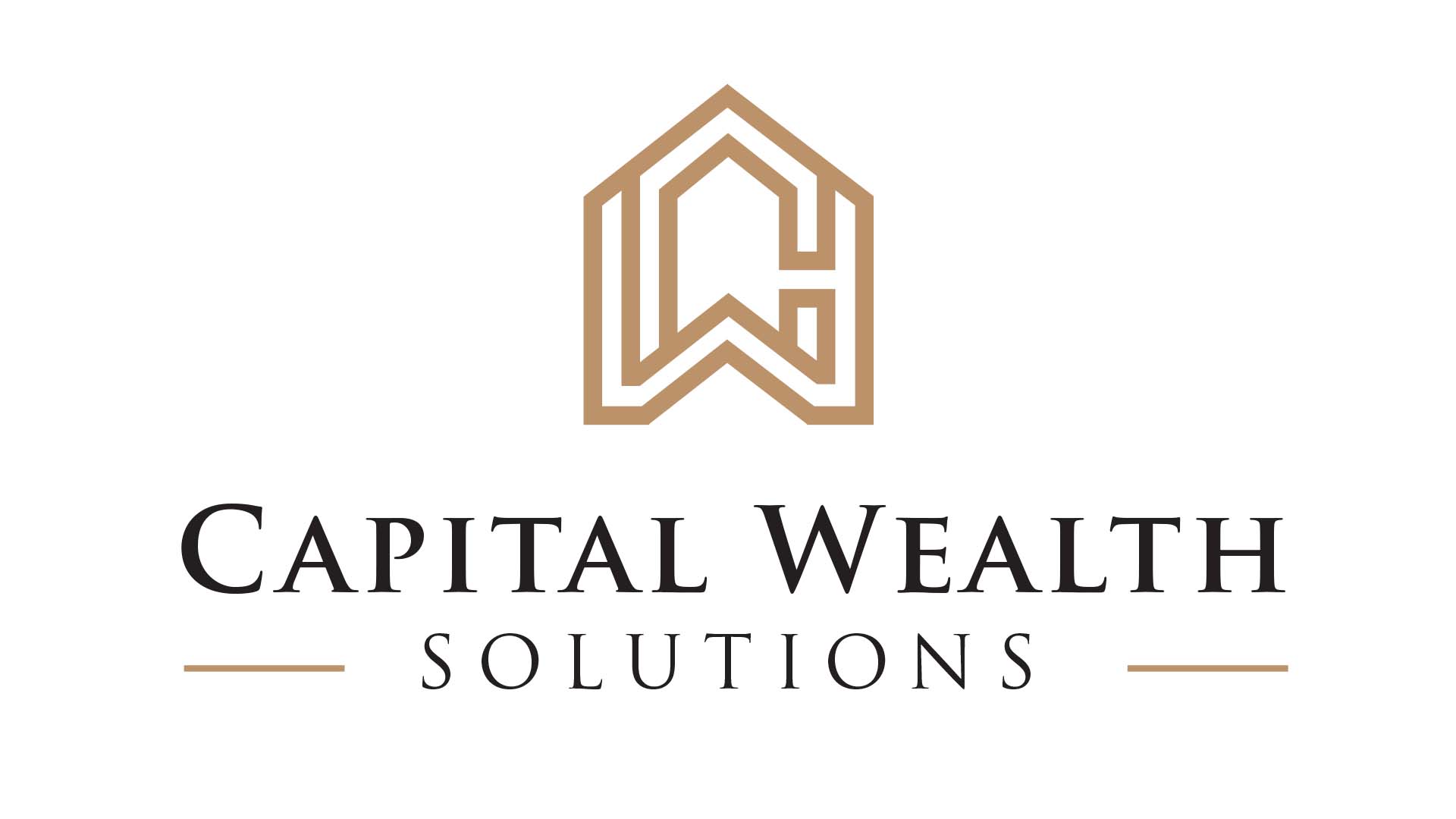 Capital Wealth Solutions, LLC